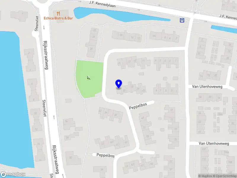 Nieuw bedrijf MDDMedia