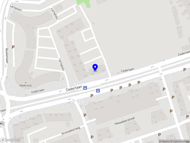 DB Strategic Futures