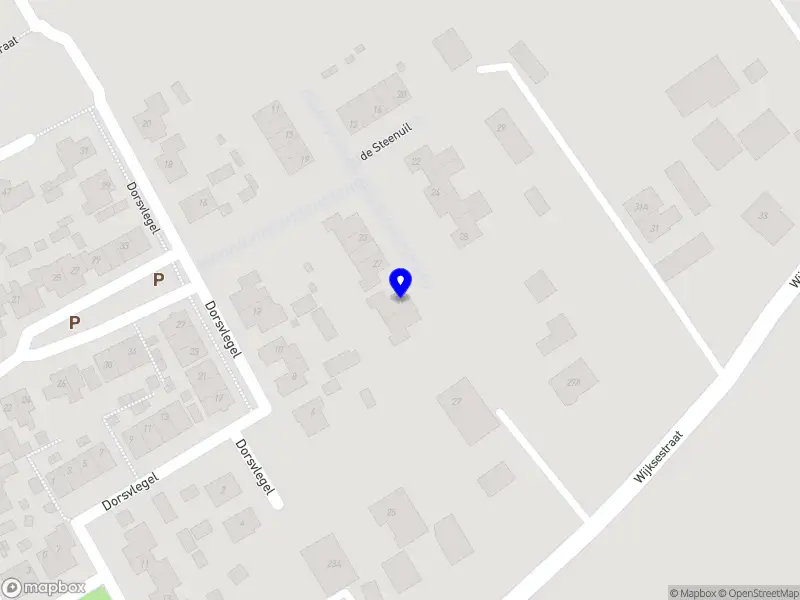 Photobooth Bergharen