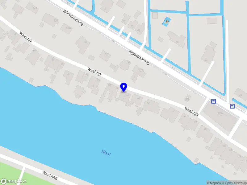 Nieuw bedrijf Hencia B.V.