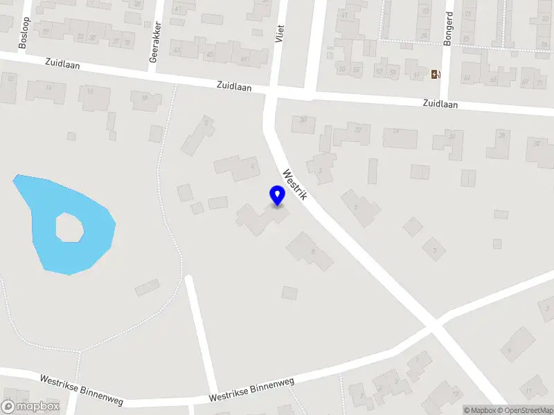 TC Support & Coaching