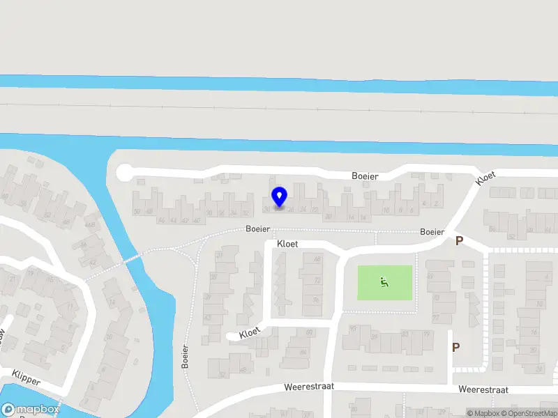 Meijers Digital Marketing