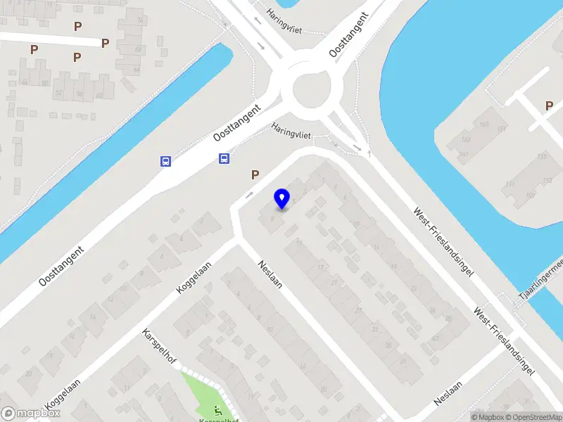 RieWa Heitechniek B.V.