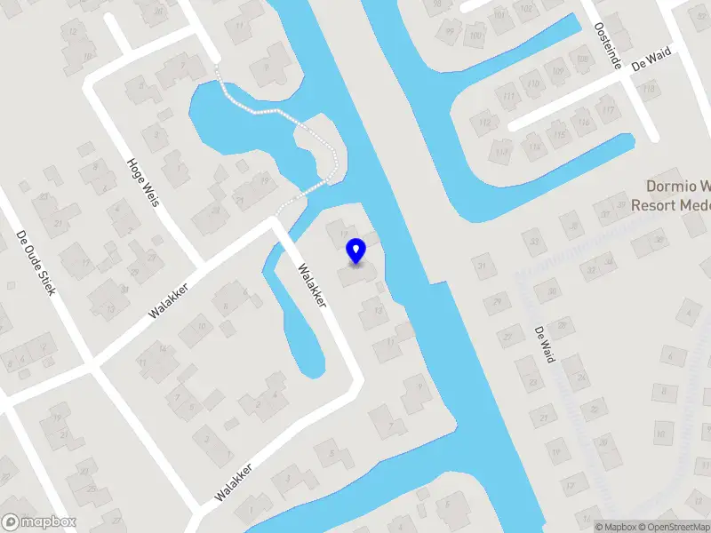 Timpact Leisure Solutions