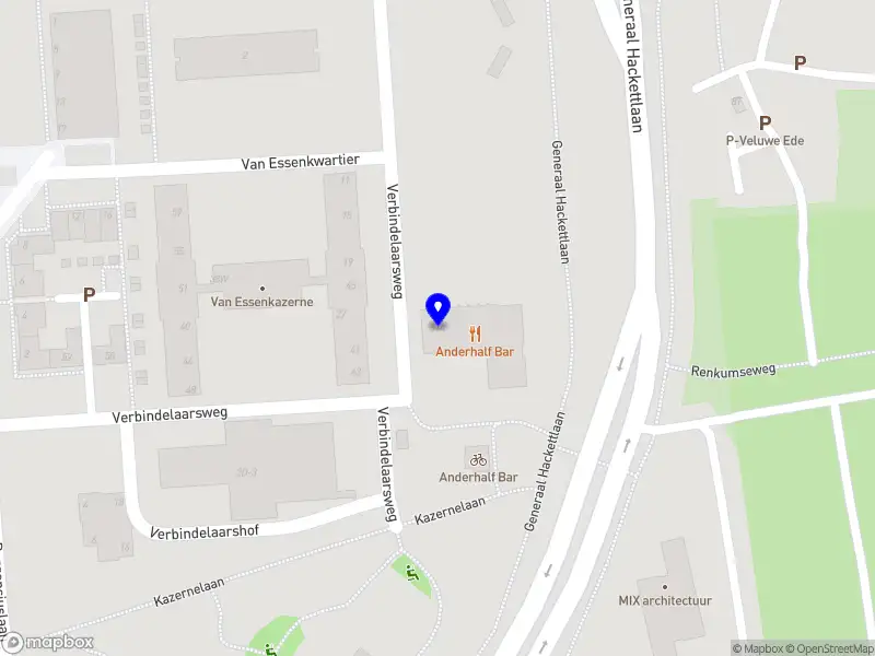 Nieuw bedrijf Verrot Lekkere Smaakmakers B.V.