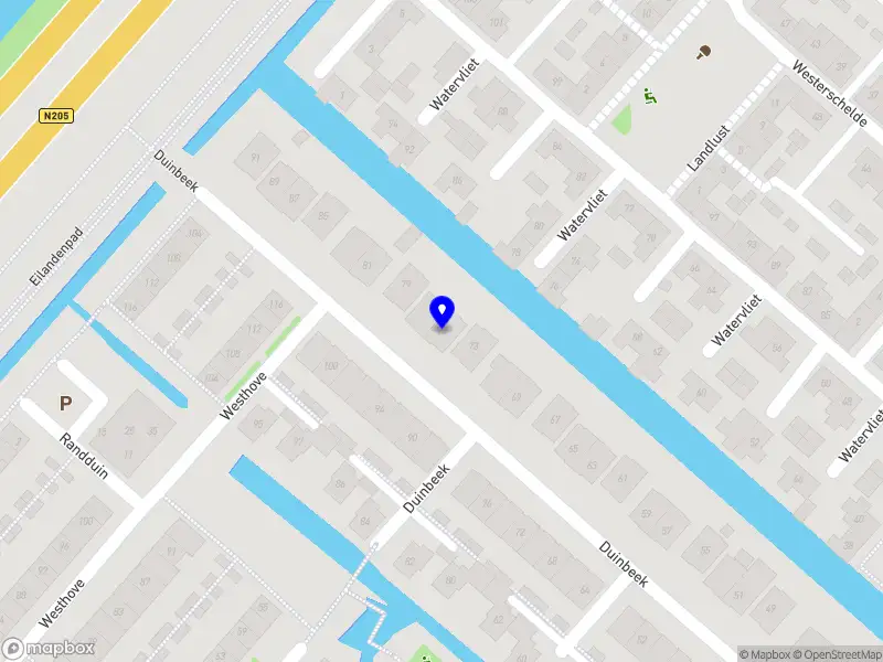 Nieuw bedrijf United Bosch B.V.