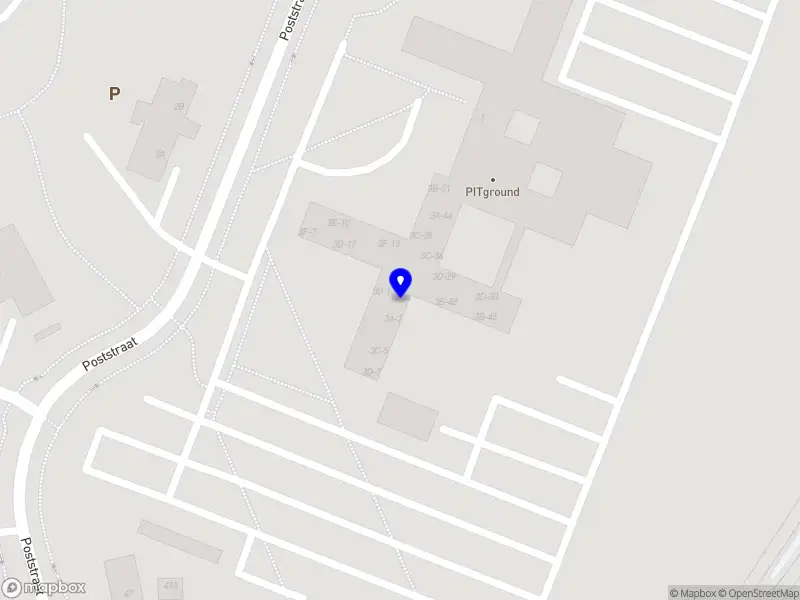 Nieuw bedrijf Vahid Solutions