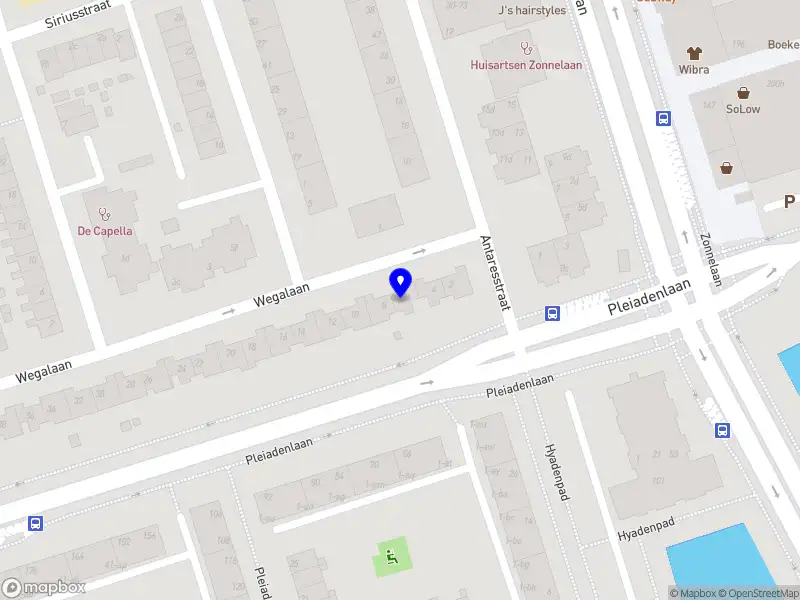 Bennabhaktula Holding B.V.