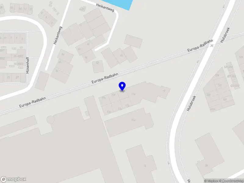 Isokonig onderhoud B.V.