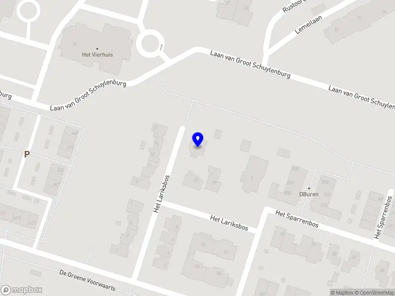 Het Apeldoorns Koffiehuys B.V.