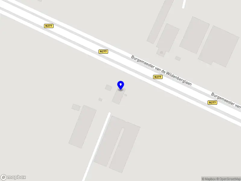 Van Zeeland De Rips V.O.F.