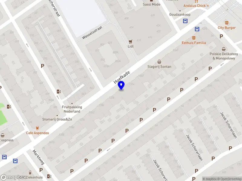 Nieuw bedrijf Ajdan Greece