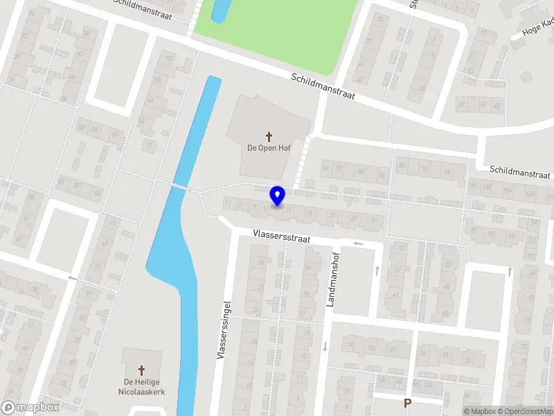 Nieuw bedrijf BRG Digital Solutions