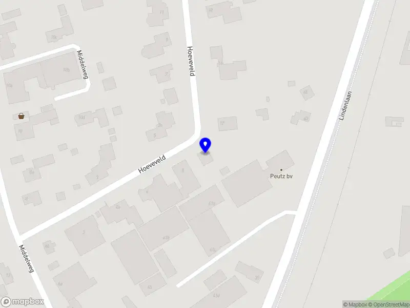 Vereniging van Eigenaars Stekkenberg 7, 9, 9a, 9b en 9c te Groesbeek