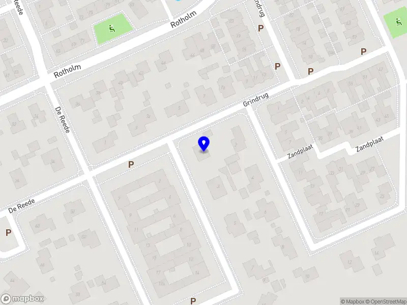 Nieuw bedrijf Zesdagen