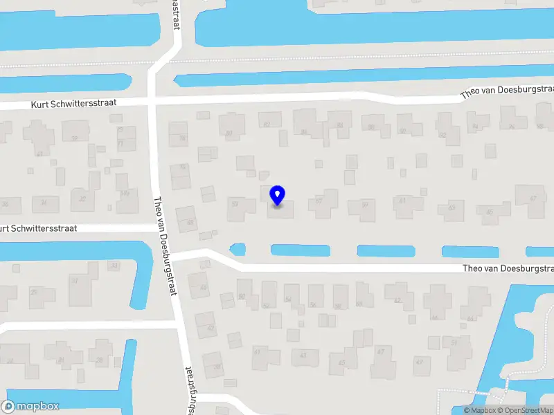 Coolminds Sportsgroup en Walk&Talk Buitencoach