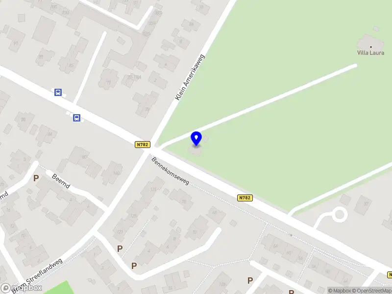 Leren met Hoofd, Hart & Handen