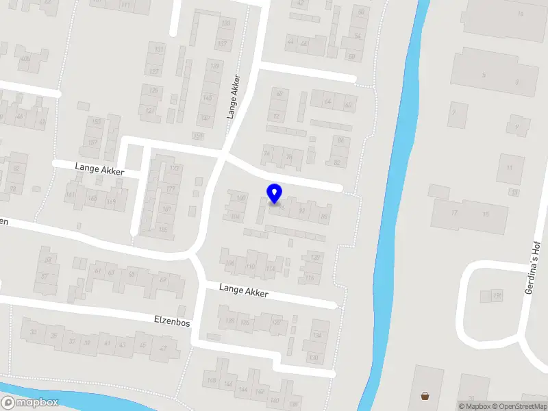 Nieuw bedrijf Jordy's Custom Car Care