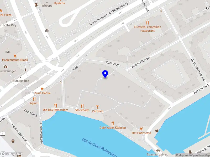 IgnisInfinity_Creative