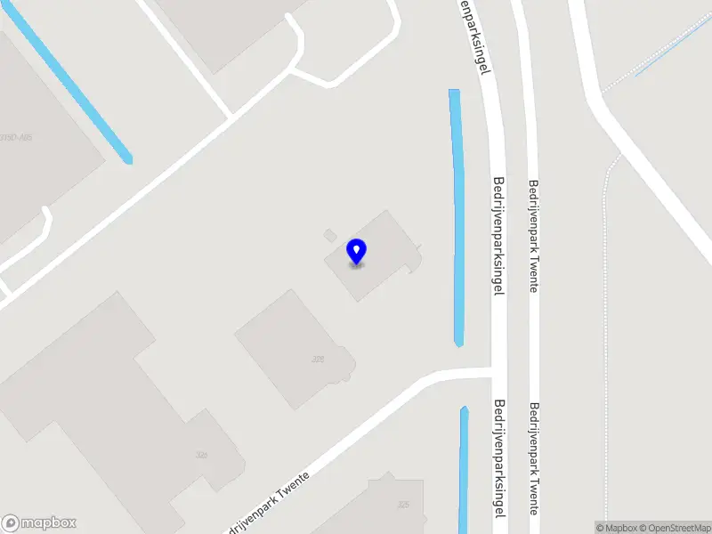 Marquette Bouwbedrijf B.V.