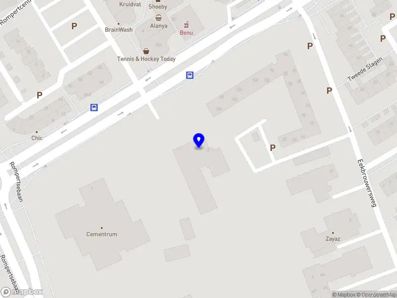 Alex Mold Removal Service Den Bosch