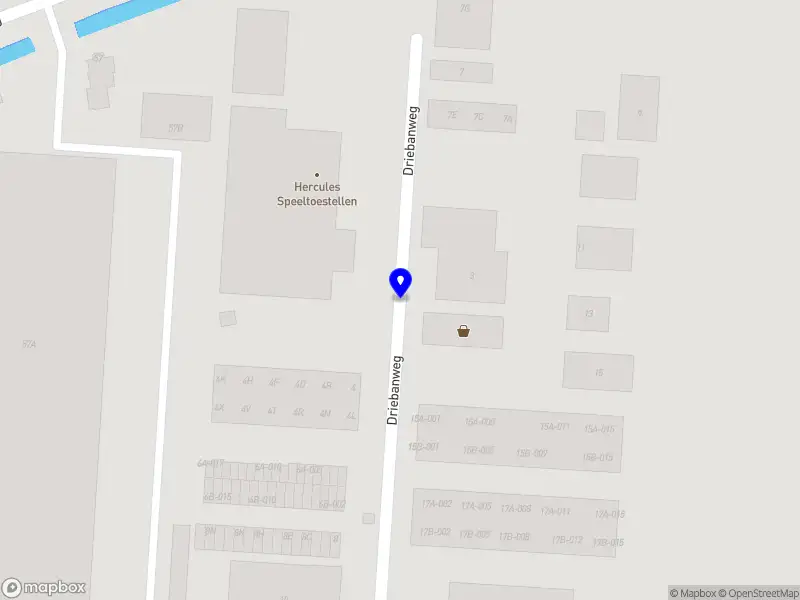 Nieuw bedrijf Schuttecars