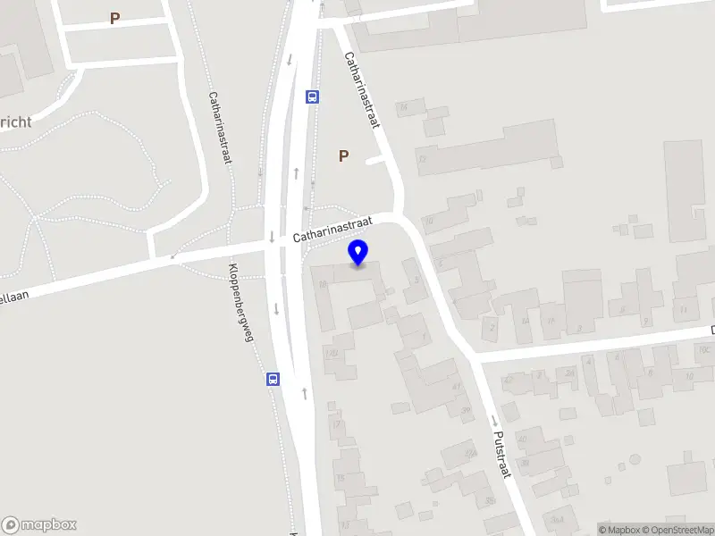 Nieuw bedrijf BelleVie Appartement VOF