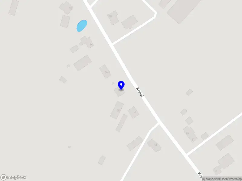 Bartels Elektro Holding B.V.