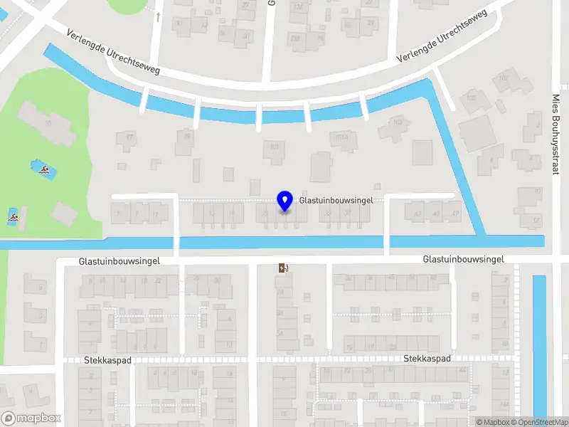 Twee Konijnen Studio