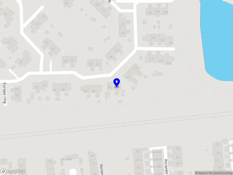 Stichting Rallyteam Stammis