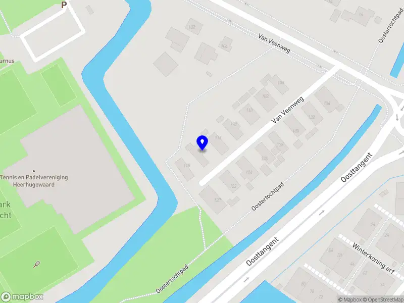 Nieuw bedrijf Marie Beheer B.V.