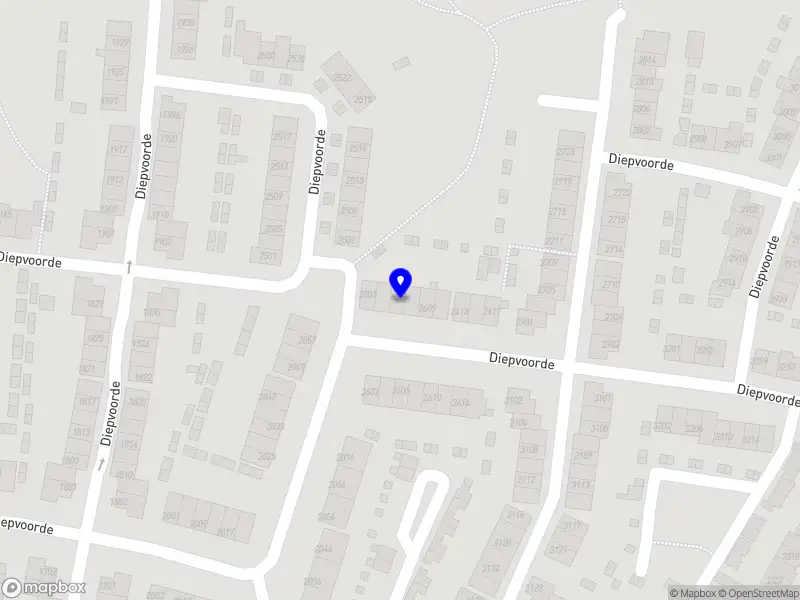 Nieuw bedrijf HB Transport B.V.