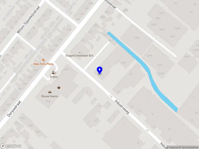 Safebouw Verkoop B.V.