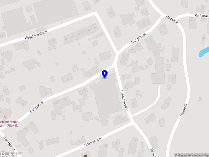 Community Food Systems & Services Ethiopia B.V.