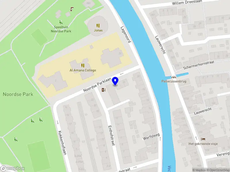 Nieuw bedrijf Cil City Bike