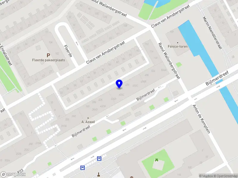 Nieuw bedrijf Stap voor Stapjes