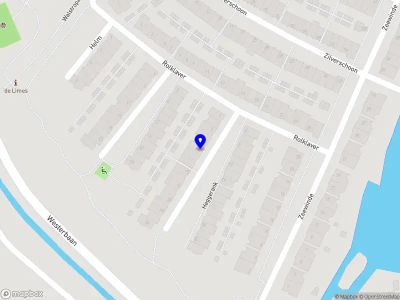 Nieuw bedrijf J. Zwanenburg Group B.V.