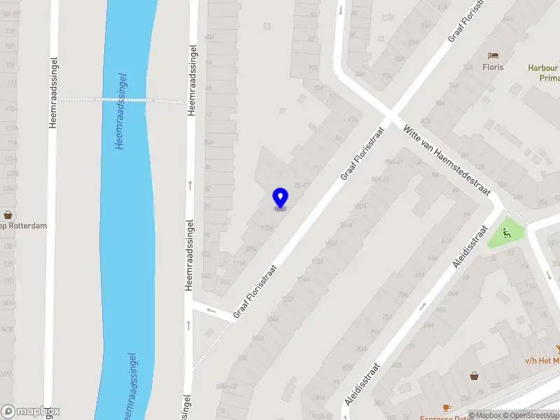 CRP Critical Care B.V.