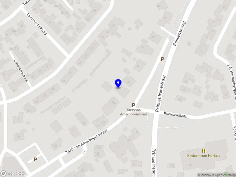 Micatech Holding B.V.