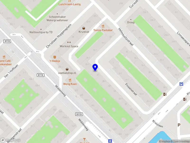 Pierre Riglet Consulting