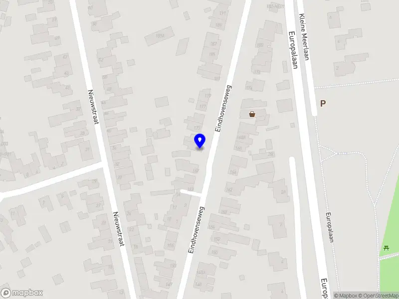 VG Kunststofbewerking