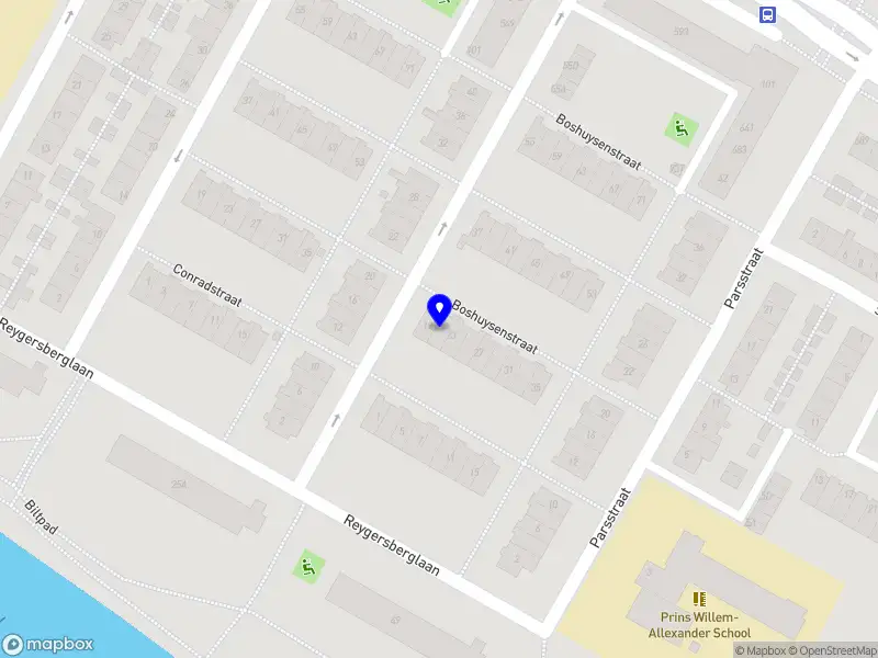 Remmelzwaal Bruingoed