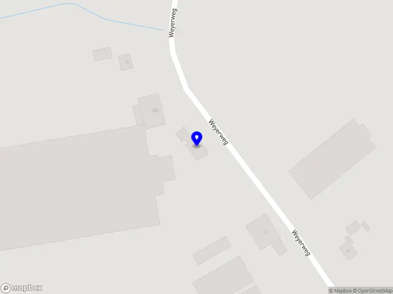 De Weyer Campermakelaar