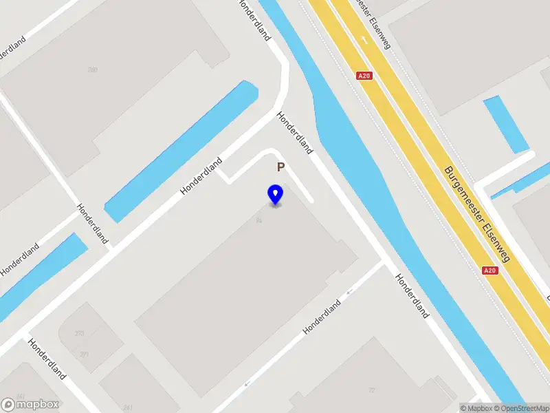 Stichting Administratiekantoor Cool Control