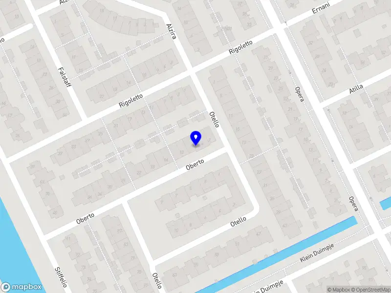 Corpolligent Holding B.V.