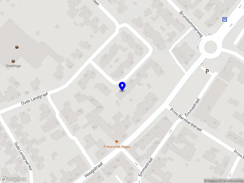 Fit en Coaching Ops B.V.