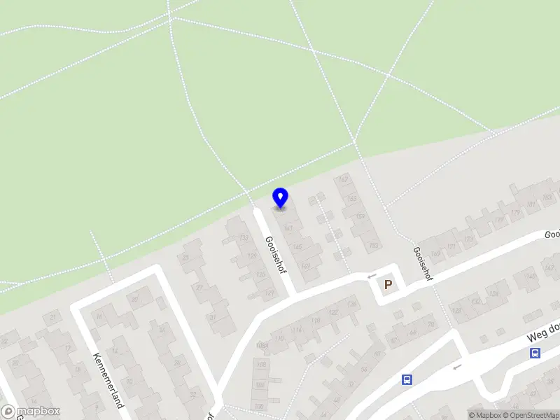 Nieuw bedrijf DTF design