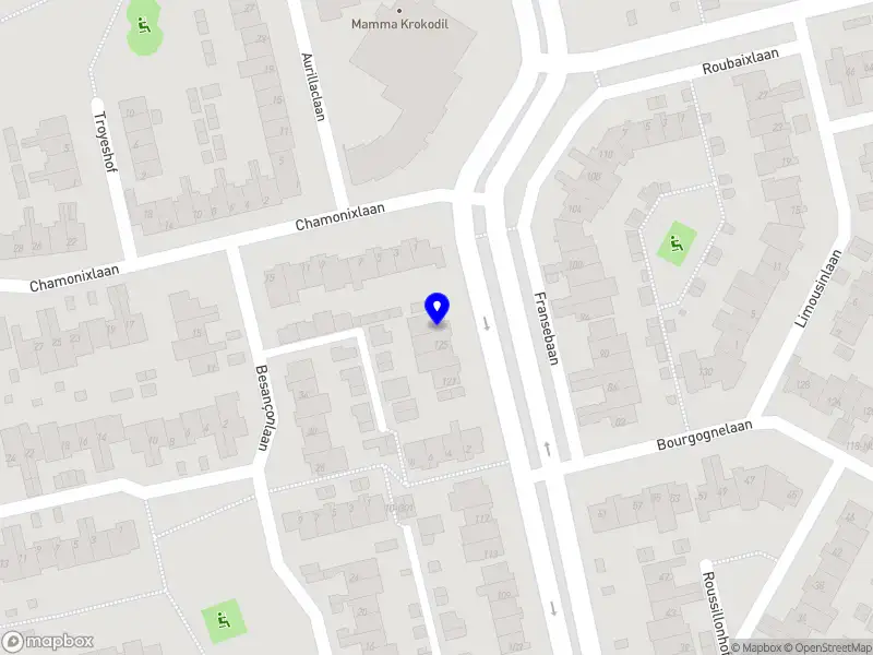 ST Property Group B.V.