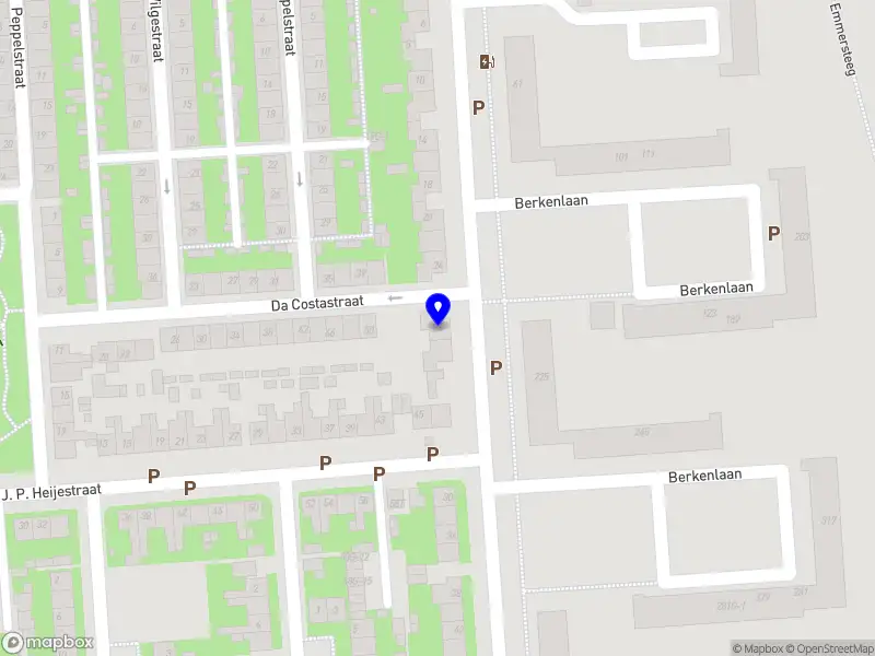 Van Dijk Support B.V.