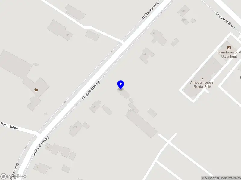 Good Vibrations B.V.